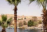 Old Cataract Hotel Aswan 2023